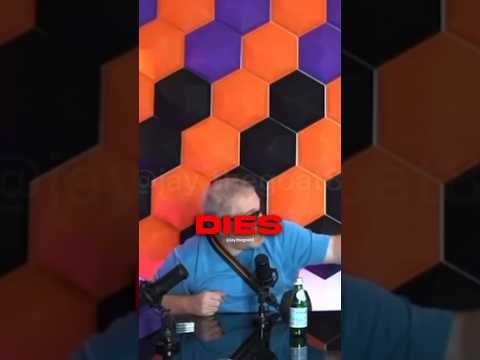 KOBE & SHAQ CHINESE ASTROLOGY #gg33 #numerology #viralreels