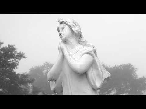 Bass Temp - Dead Don't Die