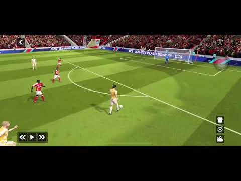 Milan Djuric best spinnn