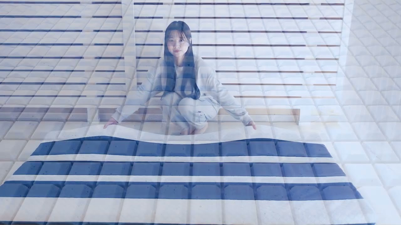 動画を読み込む: 