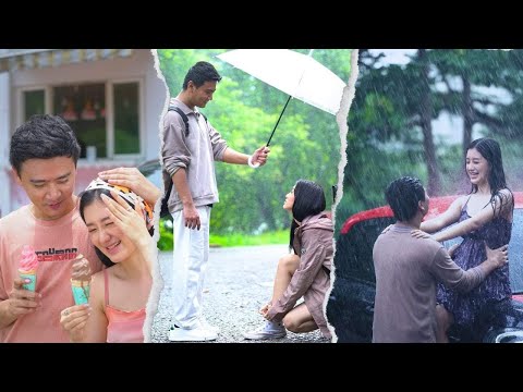 စိတ်ညစ်မှာစိုး (Official Music Video) - Su Hlaing x Jason Ace