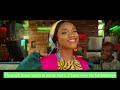 ADA EHI Congratulations Ft Buchi Best Lyrics Vidéo By Honoré KAMAGA