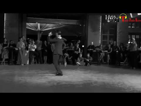 ADIOS BUENOS AIRES O.Tipica Victor - Angel Vargas Ballano: J. D. Vargas Landinez - P. Mejía Gallego