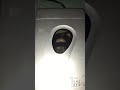 Rewinding VHS Tape 87