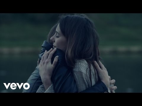 Bianco - Le Stelle Di Giorno (Official Video)