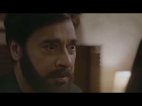 khaie Episode 27   Khaie Episode 28   Khaie 2nd Last episode   Khaie 2nd last episode promo   khaie