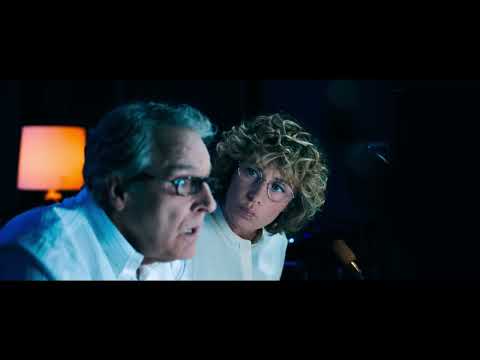 Second Tour   Bande annonce officielle