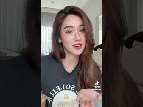 ใคร ๆ ก็เต้น #งอนตลอดChallenge ได้นะ แล้วคุณล่ะ เต้นหรือยัง ? 🙈