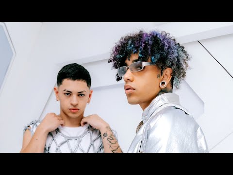 MICRO TDH | MISSION 14 - Alan Gomez