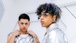 Micro TDH | Mission 14 Lyrics English Translation