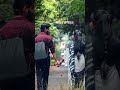 Beshi Ki Boli Jokhon Boli Status ️ Bangla Romantic Whatsapp Status Best Bangla Romantic Song