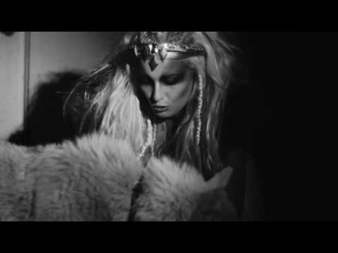 BURAKA SOM SISTEMA hypnotised UK2