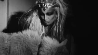 BURAKA SOM SISTEMA hypnotised UK2