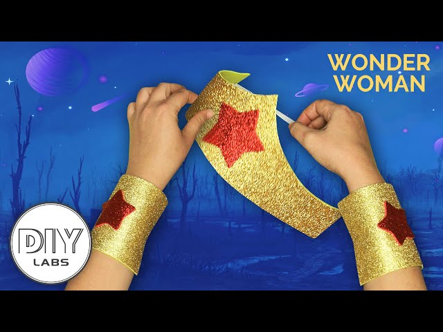Vídeo relacionado con 5PCS Accesorios Disfraz Princesa Mujer, Accesorios Disfraz Bella Princesa - Corona de Rosas Tiara Pendientes Collar Rosa Guantes Amarillos, Disfraz Halloween Mujer, Disfraces Carnaval de Bella