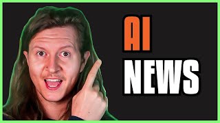ChatGPT Plugins And Native App Udates🧠🔥