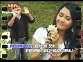 Yus Yunus - Sekedar Bertanya