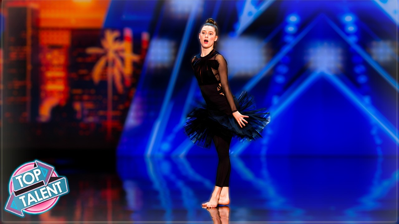 Ballerina (2026) Review: A Stylish Revenge Story That Expands the John Wick Universe