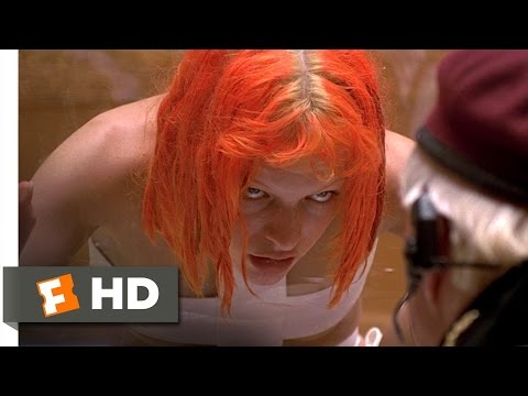download lagu mp3 mp4 Leeloo, download lagu Leeloo gratis, unduh video klip Leeloo