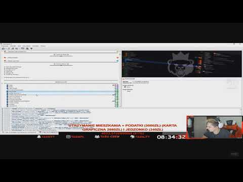 bunios na Castingu dla Tomaszka u #TaKuYT #ODDSHOOT