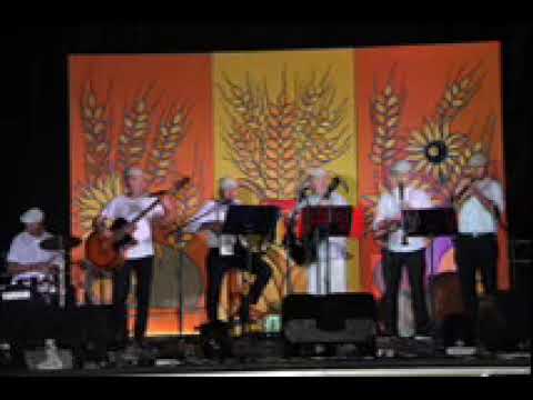 Tanie Dranie   Chodź na Pragę