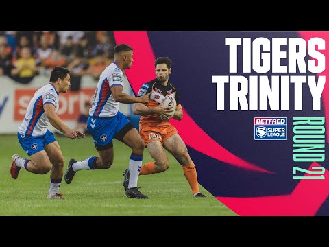 YouTube thumbnail for video