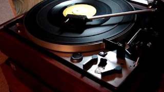 SLINKY -  LINK WRAY - 1959