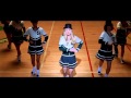 American Beauty 1999 Dance Scene HD