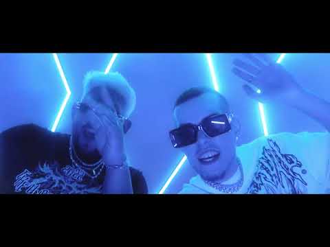 ALEXEL FT. C.G - STORIES (Prod. Juanma Rodríguez)