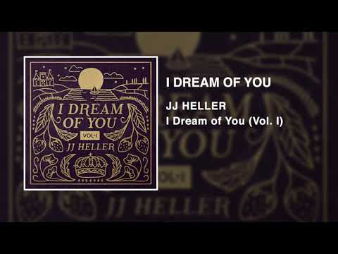 I Dream Of You video
