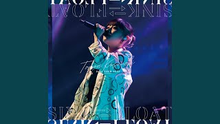Download lagu Hamidashimono (Live at Zepp DiverCity 2022.8.13) mp3
