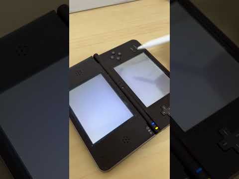 美文字トレーニング　315日目