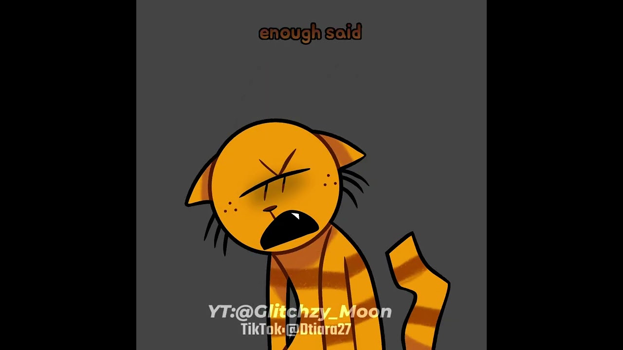 GET THE HELL OUT OF MY HOUSE💀 #dogman #shorts