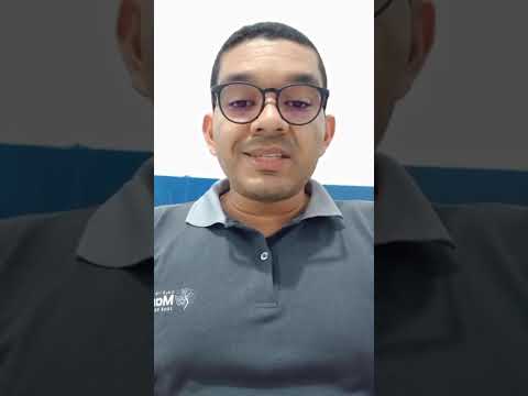 Relato do Professor Adilson sobre a educação no município de Lafaiete Coutinho - BA