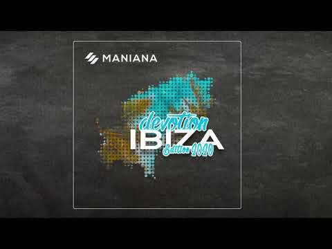 Kurganskiy, Roman Isaev  -  All You Need (Original Mix)