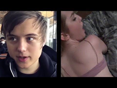 ИВАНГАЙ ЗАНЯЛСЯ ЭТИМ ВОЛШЕБСТВОМ С МАРЬЯНОЙ РО? ТА САМАЯ ТРАНСЛЯЦИЯ КОТОРУЮ ВСЕ ИЩУТ