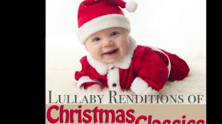 Carol of the Bells - Baby Lullaby Music, by Baby Rockstar
