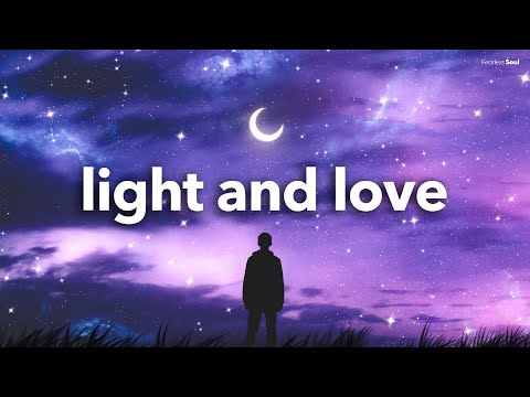 I Hope This Song Makes You Special Feel Today (I Hope This Song Makes You Feel Special Today)