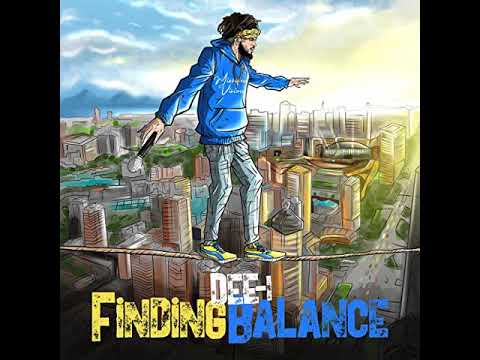 My Bruddas (ft. 1K Phee & Aha Gazelle)