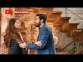 Dil Zaar Zaar Ost Coming Soon Sami Khan Hina Altaf Drama Allah Janta Hai Ost Status
