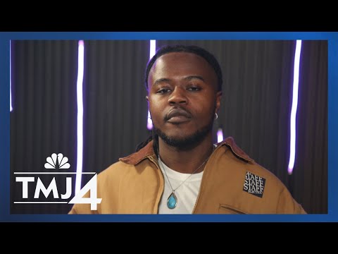 Wave Chapelle: A rap industry veteran with millions of streams