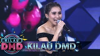 Download lagu Menurut Ayu Ting Ting, Yayat Paket Lengkap, Luar Biasa Deh! - Kilau DMD (18/4) mp3