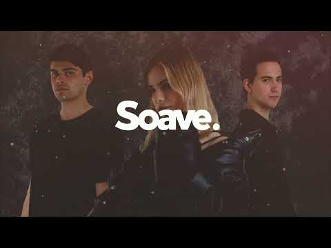 Vennom, BTRN - Glimpse of Us (ft. Chery Ellis)