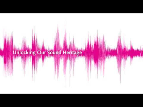 [SA 2009-0001/10 · 1/2] Ellynyn ny Gael Annual General Meeting, Dinner and Cèilidh