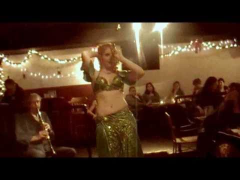 Athena Najat   201101b