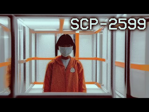 SCP-2599 - "Niewystarczająco dobrze" | Euclid | Fundacja SCP [PL]