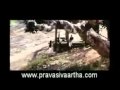 Soofi Sufi Paranja Katha Thekkini Kolaya