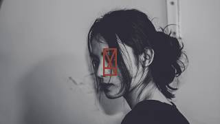 Bearson - Get Lost feat. Ashe (ford. Remix)