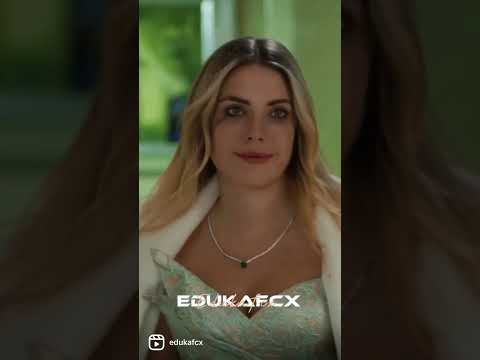 Asıl başladı nasıl bitti🥺. #yasakelma #fox #yıldız