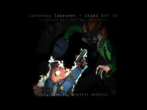 Stand off v6 Reuploaded