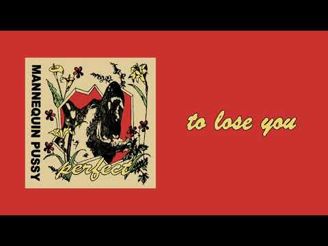 Video thumbnail for To Lose You